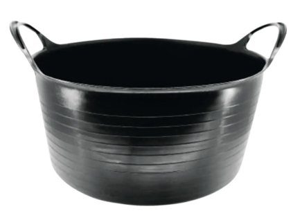 Snímek obrazovky 2026 01 29 133202