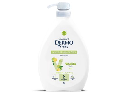 Snímek obrazovky 2025 05 28 094408