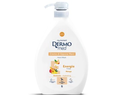 Snímek obrazovky 2025 05 28 094216