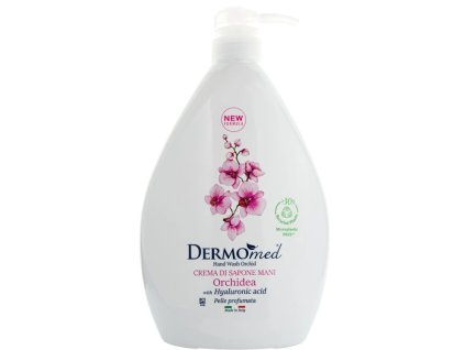 Snímek obrazovky 2025 05 28 093608