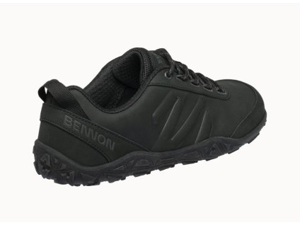 Snímek obrazovky 2025 11 13 133032