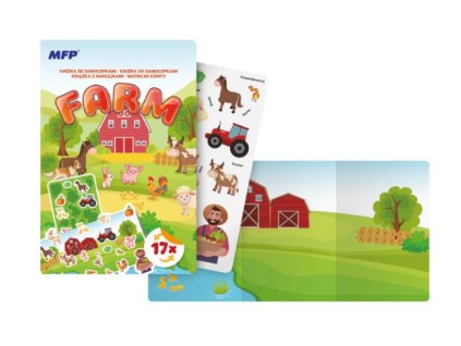 Snímek obrazovky 2025 07 03 111630