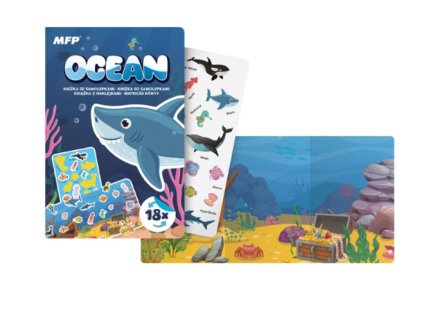 Snímek obrazovky 2025 07 03 112332