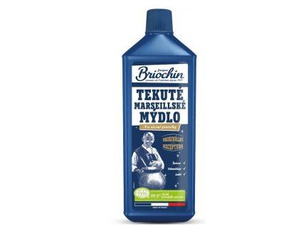 Snímek obrazovky 2025 12 18 125309