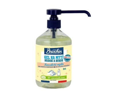 Snímek obrazovky 2025 12 18 124437