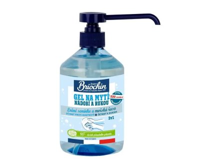 Snímek obrazovky 2025 12 18 124948