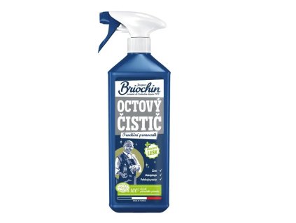 Snímek obrazovky 2025 12 18 130604