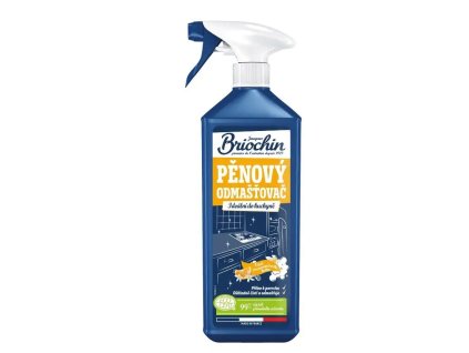 Snímek obrazovky 2025 12 18 125145