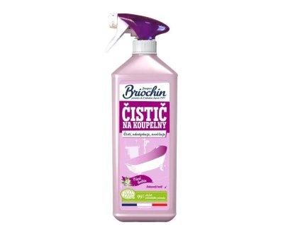 Snímek obrazovky 2025 12 18 113945