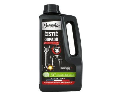 Snímek obrazovky 2025 12 18 115029