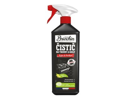 Snímek obrazovky 2025 12 18 114721