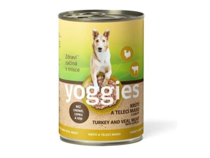 Snímek obrazovky 2025 08 04 132331