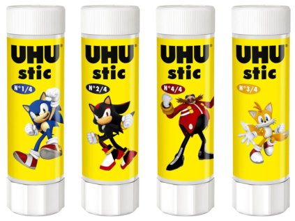 Snímek obrazovky 2025 07 31 104634