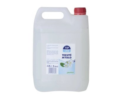 Snímek obrazovky 2025 09 01 124338