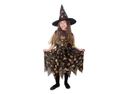 Snímek obrazovky 2025 09 29 092200