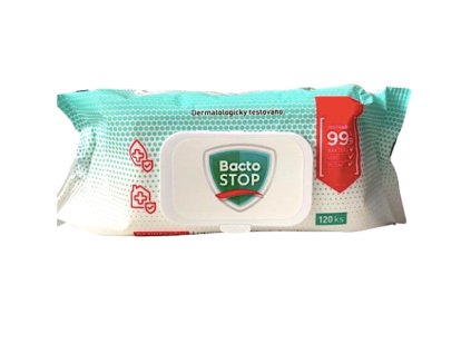 Snímek obrazovky 2025 09 25 134239