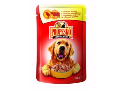 Snímek obrazovky 2025 10 22 124013