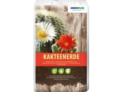 Snímek obrazovky 2026 01 21 090156