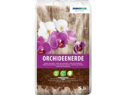 Snímek obrazovky 2026 01 21 082302