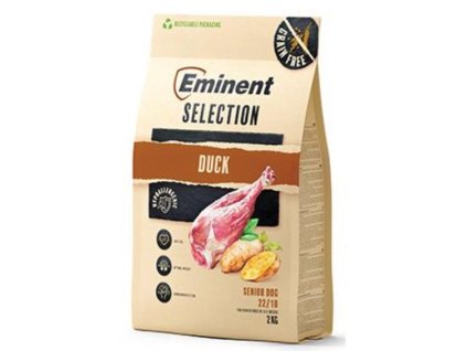 Snímek obrazovky 2025 10 02 132959