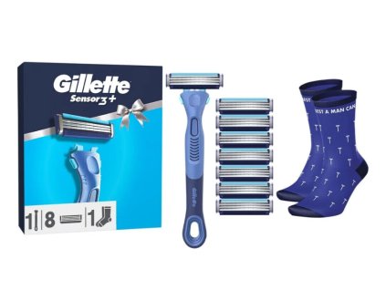 Snímek obrazovky 2025 10 15 092721