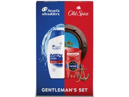 Snímek obrazovky 2025 10 15 095721