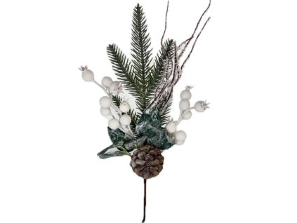 Snímek obrazovky 2026 01 06 071043