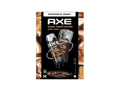 Snímek obrazovky 2025 11 11 082039