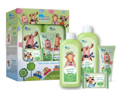 Snímek obrazovky 2025 11 10 103611