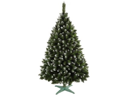 7316a9daf7c189ca853c1036d0a10a3b 1600