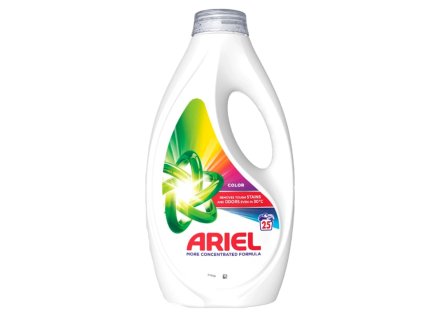 Snímek obrazovky 2025 11 11 132023