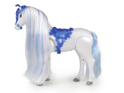 Snímek obrazovky 2026 01 06 070039