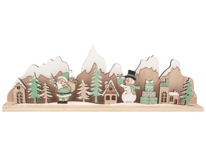 Snímek obrazovky 2026 01 06 072937