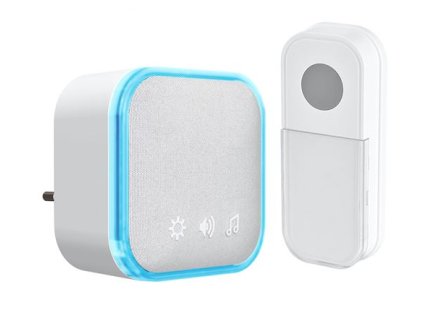 Snímek obrazovky 2025 12 12 130740