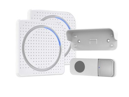 Snímek obrazovky 2025 12 17 121224