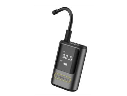 Snímek obrazovky 2026 01 26 120959