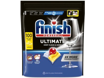 Snímek obrazovky 2025 12 10 141444