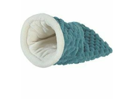 Snímek obrazovky 2026 01 06 084722