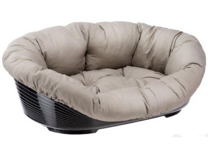 Snímek obrazovky 2026 01 06 084156