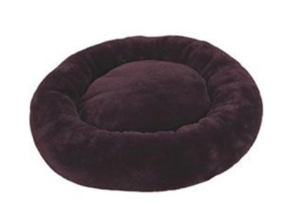 Snímek obrazovky 2026 01 06 083921