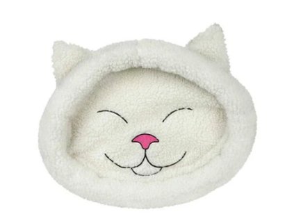 Snímek obrazovky 2026 01 06 083037