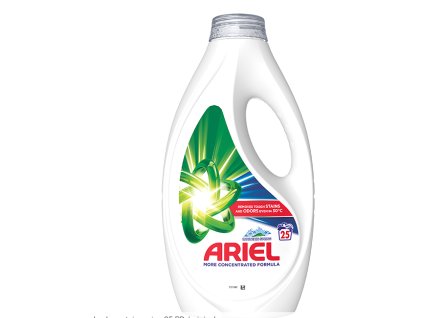 Snímek obrazovky 2025 12 18 100521