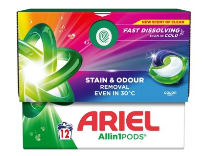 Snímek obrazovky 2025 12 18 101342