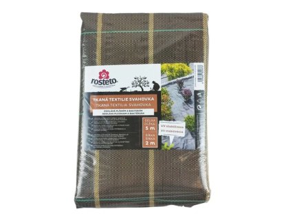 Snímek obrazovky 2026 01 27 091851