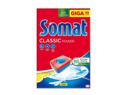 Snímek obrazovky 2026 01 13 104336