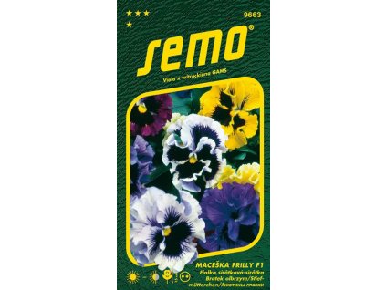 Snímek obrazovky 2026 01 27 130052