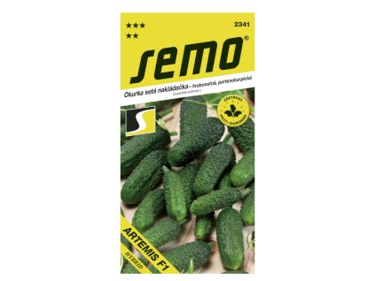 Snímek obrazovky 2026 01 27 111843