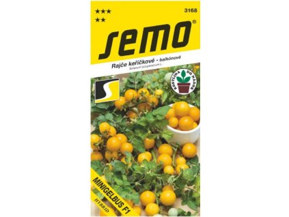 Snímek obrazovky 2026 01 27 124102