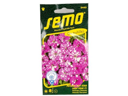 Snímek obrazovky 2026 01 27 112331