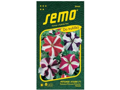 Snímek obrazovky 2026 01 27 122406